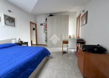 Bilocale Via Ticino, Carugate - foto 27