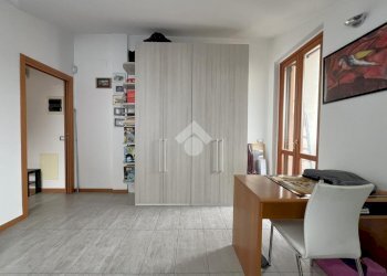 Bilocale Via Ticino, Carugate - foto 28