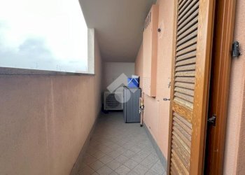 Bilocale Via Ticino, Carugate - foto 29