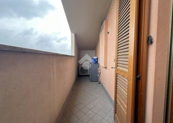 Bilocale Via Ticino, Carugate - foto 30