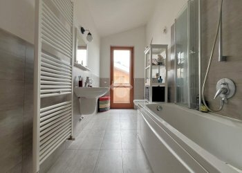 Bilocale Via Ticino, Carugate - foto 31