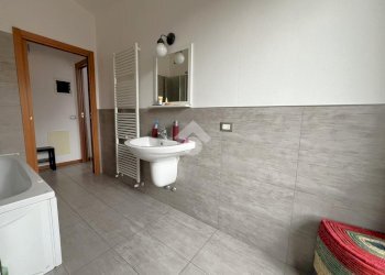 Bilocale Via Ticino, Carugate - foto 32