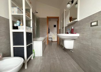 Bilocale Via Ticino, Carugate - foto 33