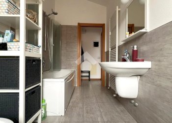 Bilocale Via Ticino, Carugate - foto 34