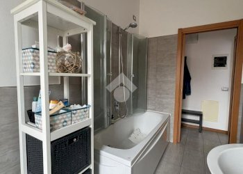 Bilocale Via Ticino, Carugate - foto 35