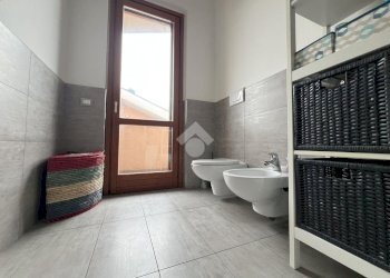 Bilocale Via Ticino, Carugate - foto 36