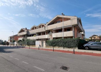 Bilocale Via Ticino, Carugate - foto 37