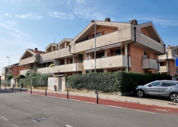 Bilocale Via Ticino, Carugate - foto 38