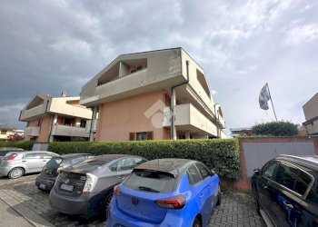 Bilocale Via Ticino, Carugate - foto 39