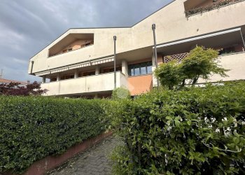 Bilocale Via Ticino, Carugate - foto 40