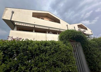 Bilocale Via Ticino, Carugate - foto 41