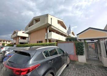 Bilocale Via Ticino, Carugate - foto 42