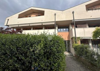 Bilocale Via Ticino, Carugate - foto 43