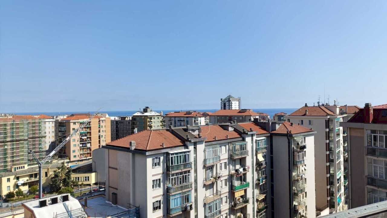 WhatsApp Image 2026-04-13 at 10.07.14 (2).jpeg - Apartment Via Luigi Pirandello, Savona - photo 2
