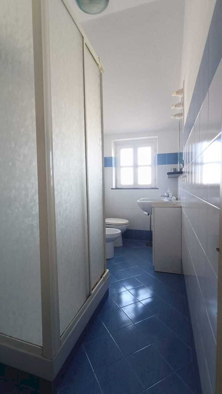 WhatsApp Image 2026-04-13 at 10.07.14 (3).jpeg - Apartment Via Luigi Pirandello, Savona - photo 3