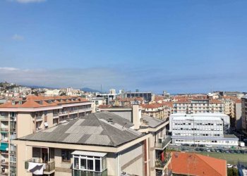 WhatsApp Image 2026-04-13 at 10.07.14 (1).jpeg - Apartment Via Luigi Pirandello, Savona - photo 1