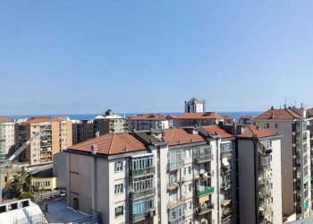 WhatsApp Image 2026-04-13 at 10.07.14 (2).jpeg - Apartment Via Luigi Pirandello, Savona - photo 2