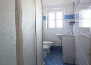 WhatsApp Image 2026-04-13 at 10.07.14 (3).jpeg - Apartment Via Luigi Pirandello, Savona - photo 3