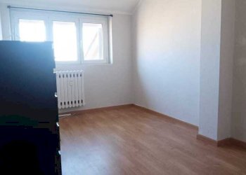 WhatsApp Image 2026-04-13 at 10.07.14 (4).jpeg - Apartment Via Luigi Pirandello, Savona - photo 4