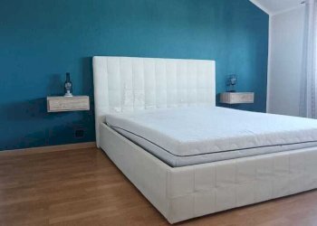 WhatsApp Image 2026-04-13 at 10.07.14 (5).jpeg - Apartment Via Luigi Pirandello, Savona - photo 5