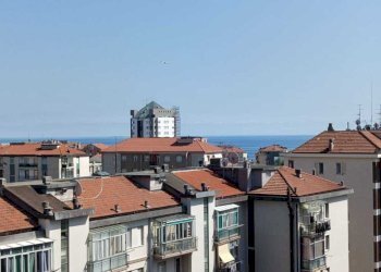 WhatsApp Image 2026-04-13 at 10.07.14.jpeg - Apartment Via Luigi Pirandello, Savona - photo 6