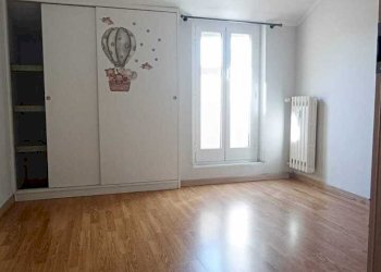 WhatsApp Image 2026-04-13 at 10.07.15 (1).jpeg - Apartment Via Luigi Pirandello, Savona - photo 7