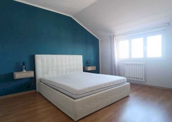 WhatsApp Image 2026-04-13 at 10.07.15.jpeg - Apartment Via Luigi Pirandello, Savona - photo 8