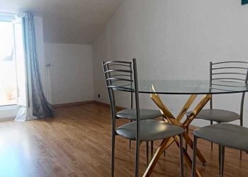 WhatsApp Image 2026-04-13 at 10.07.16 (1).jpeg - Apartment Via Luigi Pirandello, Savona - photo 9