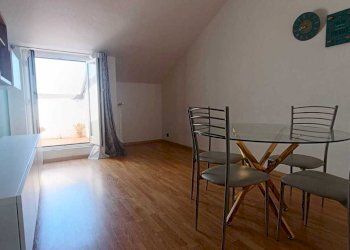 WhatsApp Image 2026-04-13 at 10.07.16 (2).jpeg - Apartment Via Luigi Pirandello, Savona - photo 10