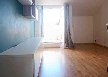 WhatsApp Image 2026-04-13 at 10.07.16.jpeg - Apartment Via Luigi Pirandello, Savona - photo 11