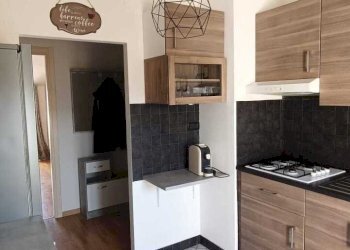 WhatsApp Image 2026-04-13 at 10.07.17 (1).jpeg - Apartment Via Luigi Pirandello, Savona - photo 12