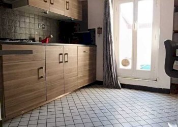 WhatsApp Image 2026-04-13 at 10.07.17 (2).jpeg - Apartment Via Luigi Pirandello, Savona - photo 13