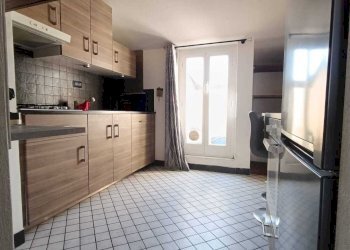 WhatsApp Image 2026-04-13 at 10.07.17 (3).jpeg - Apartment Via Luigi Pirandello, Savona - photo 14