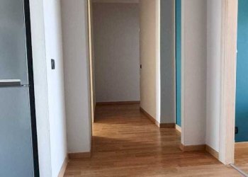 WhatsApp Image 2026-04-13 at 10.07.17 (4).jpeg - Apartment Via Luigi Pirandello, Savona - photo 15