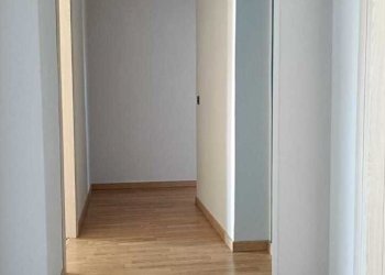 WhatsApp Image 2026-04-13 at 10.07.17 (5).jpeg - Apartment Via Luigi Pirandello, Savona - photo 16