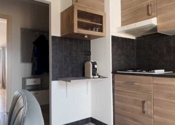 WhatsApp Image 2026-04-13 at 10.07.17.jpeg - Apartment Via Luigi Pirandello, Savona - photo 17