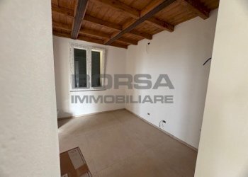 IMG_3275.jpeg - Quadrilocale Via delle Sorgenti 402, Livorno - foto 2
