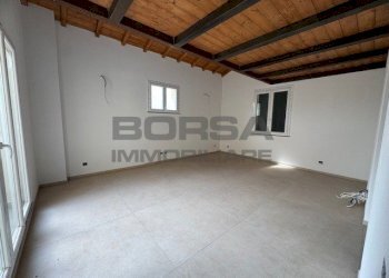 IMG_3276.jpeg - Quadrilocale Via delle Sorgenti 402, Livorno - foto 3