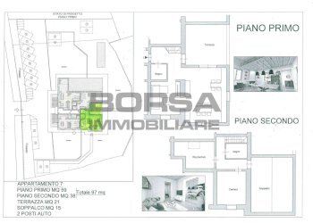 doc04247020260413112449_001.jpg - Quadrilocale Via delle Sorgenti 402, Livorno - foto 6
