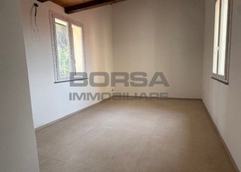 IMG_3262.jpeg - Quadrilocale Via delle Sorgenti 402, Livorno - foto 6