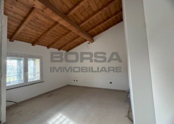 IMG_3264.jpeg - Quadrilocale Via delle Sorgenti 402, Livorno - foto 8