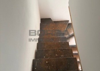 IMG_3266.jpeg - Quadrilocale Via delle Sorgenti 402, Livorno - foto 10