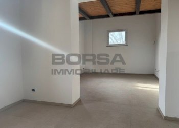 IMG_3268.jpeg - Quadrilocale Via delle Sorgenti 402, Livorno - foto 11