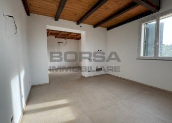 IMG_3269.jpeg - Quadrilocale Via delle Sorgenti 402, Livorno - foto 12
