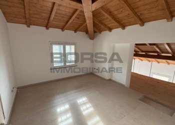 IMG_3272.jpeg - Quadrilocale Via delle Sorgenti 402, Livorno - foto 15