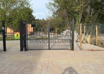 IMG_3241.jpeg - Quadrilocale Via delle Sorgenti 402, Livorno - foto 2