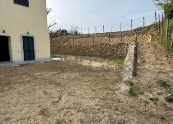 IMG_3242.jpeg - Quadrilocale Via delle Sorgenti 402, Livorno - foto 3