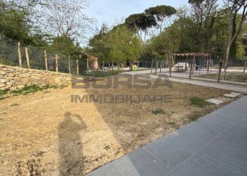 IMG_3244.jpeg - Quadrilocale Via delle Sorgenti 402, Livorno - foto 5
