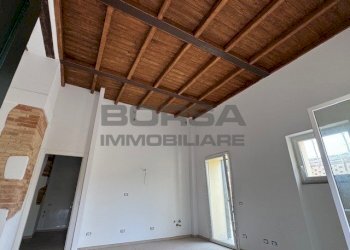IMG_3246.jpeg - Quadrilocale Via delle Sorgenti 402, Livorno - foto 7
