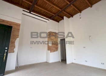 IMG_3247.jpeg - Quadrilocale Via delle Sorgenti 402, Livorno - foto 8